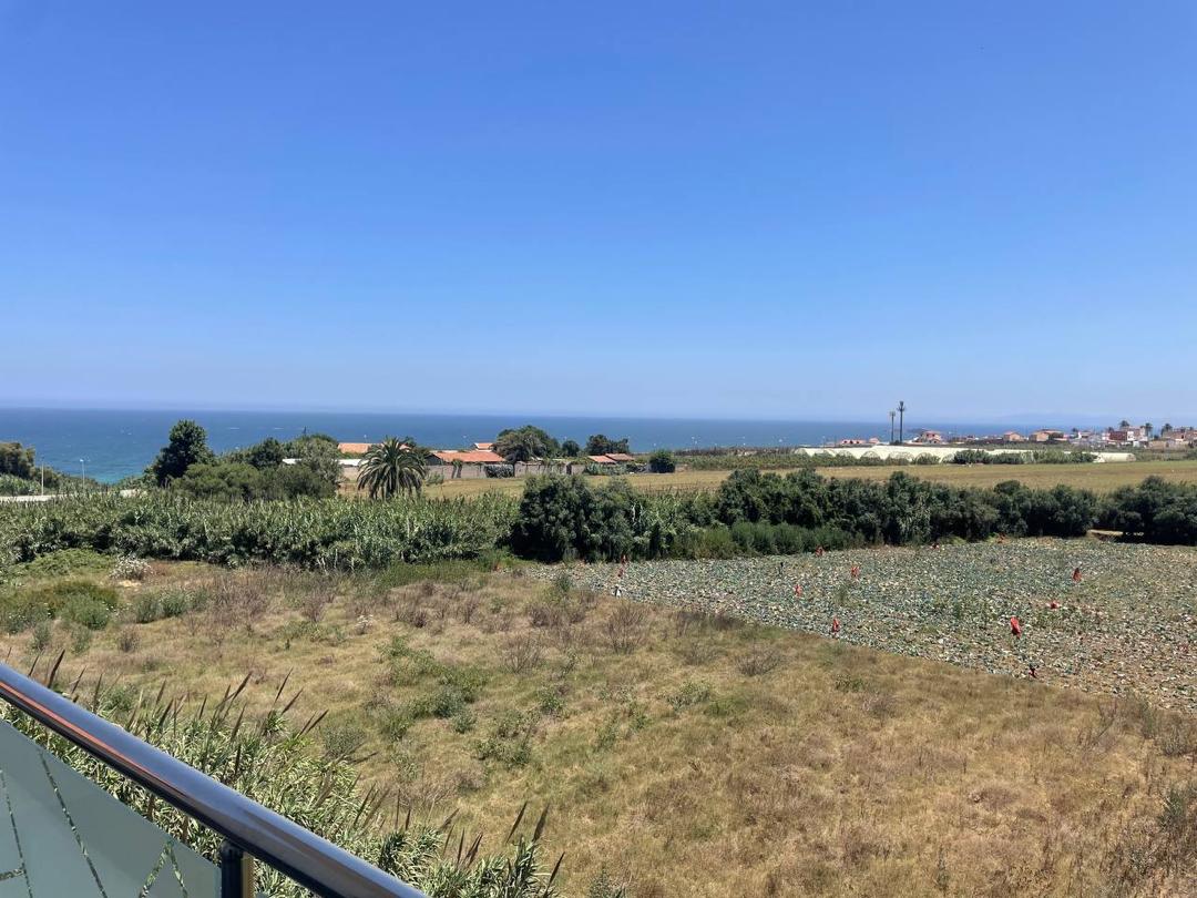 F3 2eme vue mer